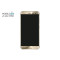 گوشی موبایل ایسوس مدل Zenfone 3 ZE552KL دو سیم کارت ظرفیت 128 گیگابایت